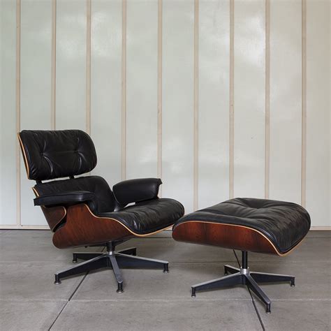 eames chair original hermanmiller