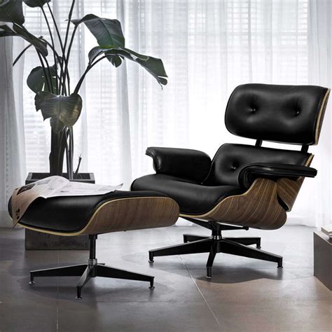 eames replica lounge chair 25 25% off