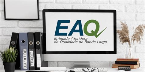 eaq brasil banda larga  Etapa 4: Assim que o teste for