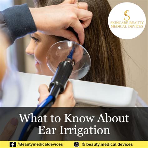 ear irrigation definition  ago