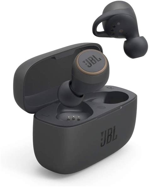 earbud synonym  headphones