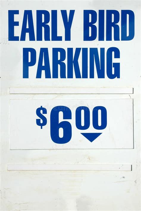early bird parking parramatta Top 10 Best Early Bird Parking in Downtown, Los Angeles, CA - November 2023 - Yelp - Pershing Square Garage, World Trade Center Parking, Aon, Carrier Center Garage, Joe's Auto Parks, Central Parking, Downtown Auto Care,