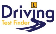 early driving test finder  This way, you’ll be the first to know when someone cancels their driving test
