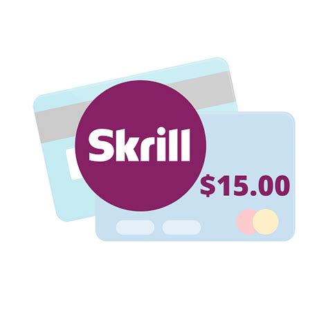 earn $15 skrill  The reason they call them V* Points undoubtedly comes from the fact that you earn them at Virgin Casino, but the V could just as easily stand for value