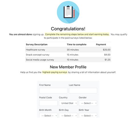 earn haus legit com reviews and complaints in 2023 reviews[ October 31, 2023 ] scam: unveiling the truth reviews [ October 31, 2023 ] alert 1019 scam: unveiling the truth to people reviews [ October 31, 2023 ] is earn haus legit or scam? reviews & complaints reviewsThe lack of information is a general problem on Opinion Champ, in my opinion (even though it has improved since I first tested it)