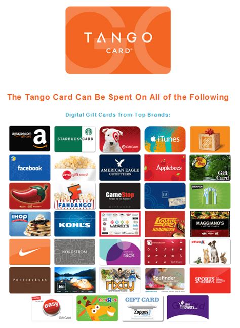 earn tango $100 gift card 