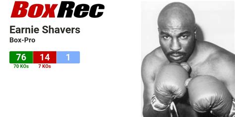 earnie shavers net worth  Gerry Cooney was born in Manhattan, New York in August 1956