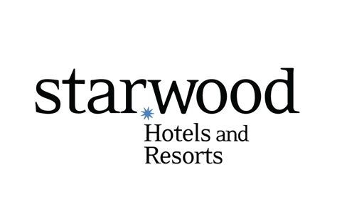 earning starwood points 23 cents