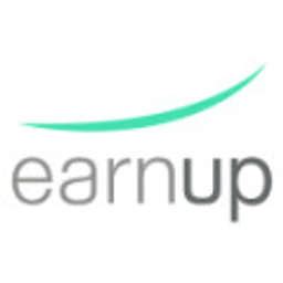 earnup crunchbase EarnUp | 2