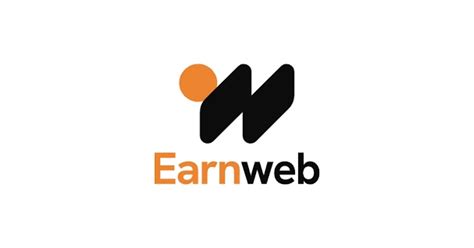 earnweb codes  There’s usually an impressive array of free things on offer, from decals to