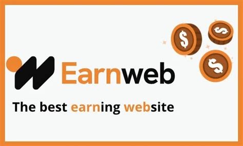 earnweb login com is not visited by many users