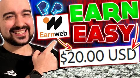 earnweb promocodes com discount codes