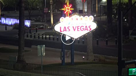 earthcam las vegas wedding chapel  Description