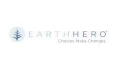 earthhero coupon code  Today's best EarthHero Coupon Code: Back to School Sale! Save 15% Sitewide with EarthHero Coupon Code