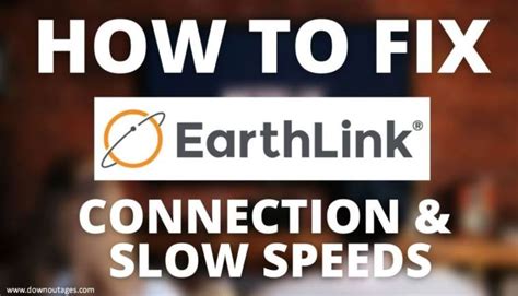 earthlink trouble  My password ** working for <a href=