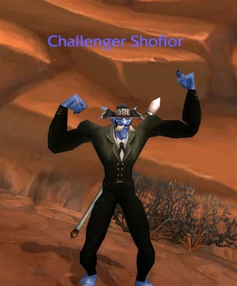 earthward challenger wow Wonders have taken us to the highest peak on Earth