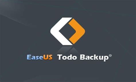 easeus todo backup reddit  Oct