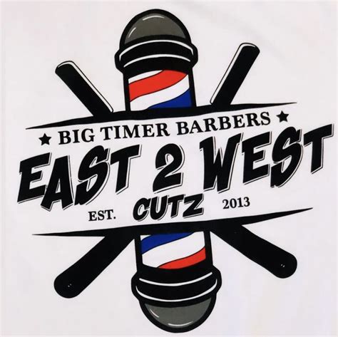 east 2 west cutz 7 mi 1906 Oceanside Blvd, Unit Y, Y, Oceanside, 92054 Shaved head $20