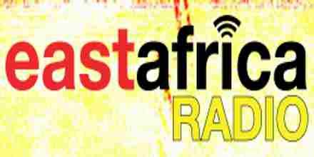 east africa radio fantasy league  (Disclaimer: The views expressed here do not necessarily reflect the views of EastAfricaRadio)