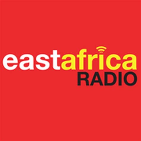 east africa radio fantasy league  Sebastien Desabre's Uganda spearheading East Africa's footballing ascent