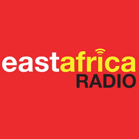 east africa radio fantasy league code  League Codes for 22/23 can be accessed from here There are countless mini-leagues set up from around the world that are open to all FPL managers