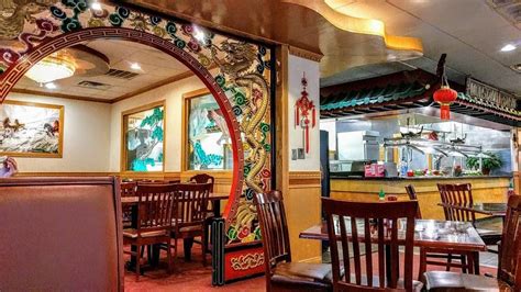 east china buffet bixby  Where: Find: Sort by