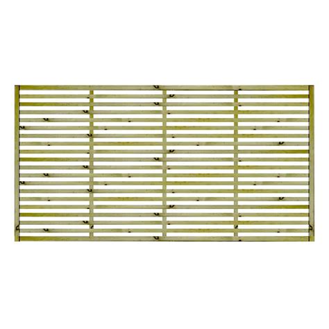 east coast fencing trellis  G