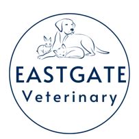 east gate veterinary  BluePearl Pet Hospital is a veterinary specialty animal hospital serving the greater East Orlando and Waterford Lakes communities in Central Florida