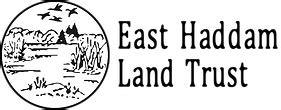 east haddam land trust See more of East Haddam Land Trust on Facebook