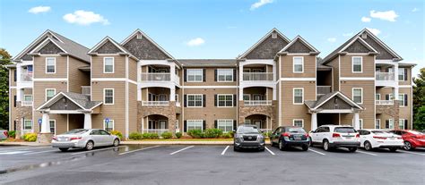 east rome ga apartments for rent  Rome offers residents a blend of rural seclusion, scenic views, and a vibrant urban oasis