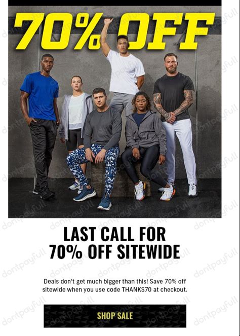 eastbay promo code  Total 25 active eastbay