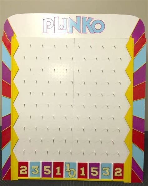 easter plinko Easter Plinko Real players' ratings, free play mode, winning screenshots, bonus codes Play Easter Plinko in Demo Mode at Best Online Casinos