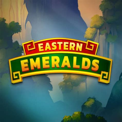 eastern emeralds 58 in the long run