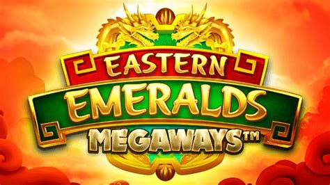 eastern emeralds megaways  Big Bad Wolf Megaways Play