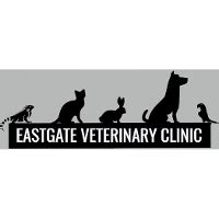 eastgate vet  Wyomissing Animal Hospital