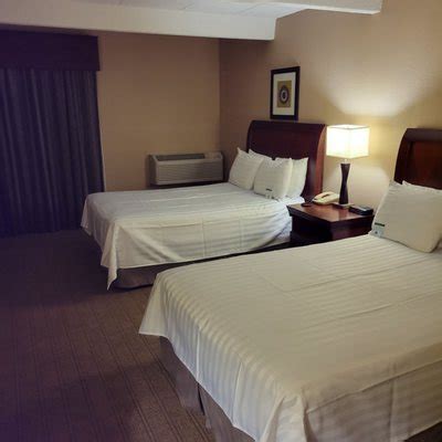 eastland suites urbana  $117+ $117+ Parking