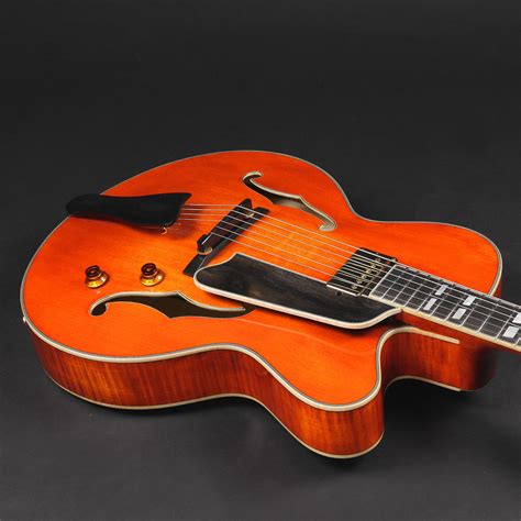 eastman ar580 