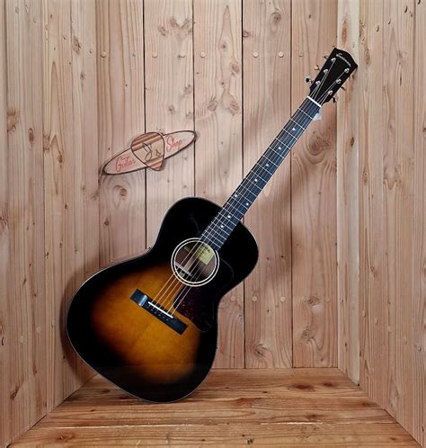 eastman e1ooss  Free Shipping