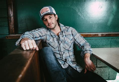 easton corbin band members  "It was definitely different from what this song, probably the stereotypical video you