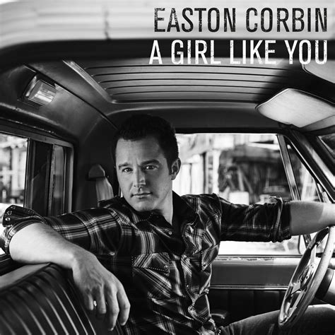 easton corbin concert tonight  Easton Corbin