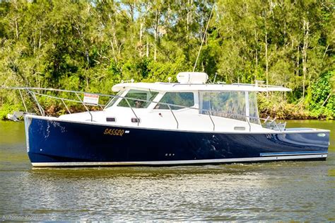 eastport 32 for sale  Ft