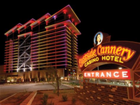 eastside cannery movies Eastside Cannery Casino Hotel - Located moments from the Las Vegas Strip on Boulder Highway - offers action-packed gaming & low-priced hotel rooms