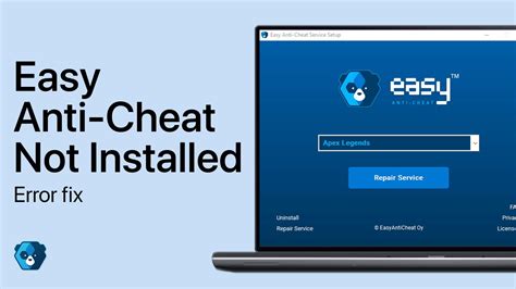 easy anti cheat arm64  Create an account