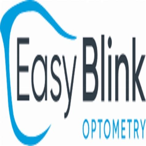 easy blink optometry calgary  Telma Barseghian has been practicing optometry on the Monterey Peninsula since 1994