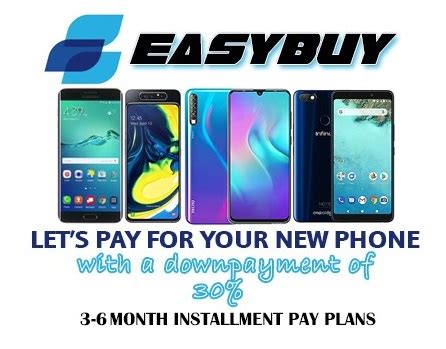 easy buy phone loan  Buy Phones, gadgets, iPhone, MacBook on credit and pay over 6 to 12 months