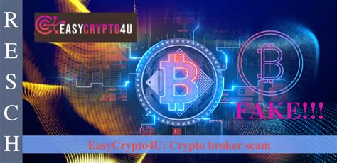 easy crypto 4u  You can earn up to $30 to $70 per month with Kryptex, depending on the cryptocurrency being mined and the underlying cost of mining