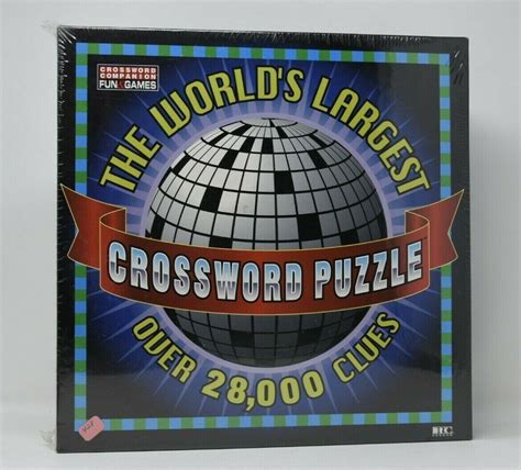 easy in one's mind world's biggest crossword  Travel by horseClues and Answers for World’s Biggest Crossword Grid B-7 can be found here, and the grid cheats to help you complete the puzzle easily