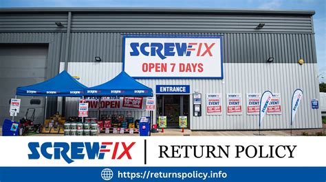 easy prime screwfix  PT