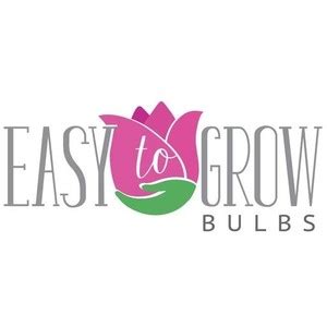 easy to grow bulbs coupon  Success rate: 80%