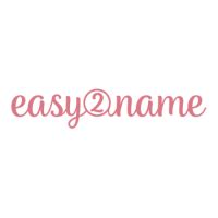 easy2name promo code  XXXXXX